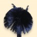HIMO HAORI BLEU 013-164