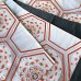 OBI FEMME 013-238