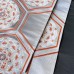 OBI FEMME 013-238