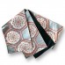 OBI FEMME 013-238