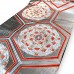 OBI FEMME 013-238
