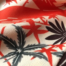 HAORI FEMME 013-24 (L)