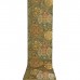 OBI FEMME 013-243