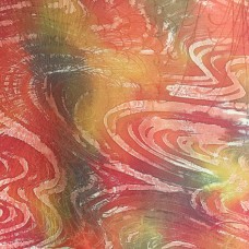 HAORI FEMME 013-255 (M)