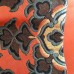 FUKURO-OBI, SOIE MIX, PHÉNIX DORÉS 013-259