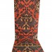 OBI FEMME 013-259