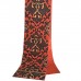 OBI FEMME 013-259