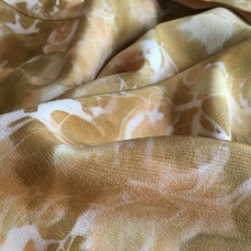 HAORI FEMME 013-26 (L)