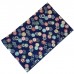 OBI FEMME 013-260