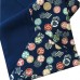 OBI FEMME 013-260