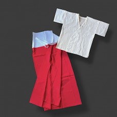 SET SUSOYOKE 013-268 (L)