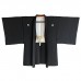 HAORI HOMME 013-4 (M)