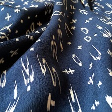 HAORI FEMME 013-70 (M)