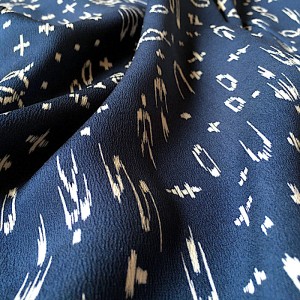 HAORI FEMME 013-70 (M) HAORI FEMME 013-70 (M)