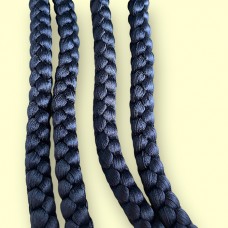 HIMO HAORI BLEU 014-164 