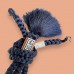 HIMO HAORI BLEU 014-165