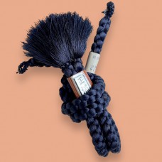 HIMO HAORI BLEU 014-165