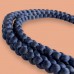 HIMO HAORI BLEU 014-165