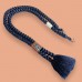 HIMO HAORI BLEU 014-165