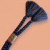 HIMO HAORI BLEU 014-165