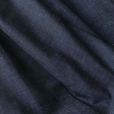 KIMONO HOMME 014-196 (M)