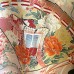 KIMONO FEMME 014-21 (L)