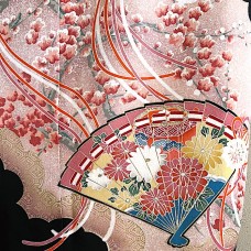 KIMONO FEMME 014-21 (L)