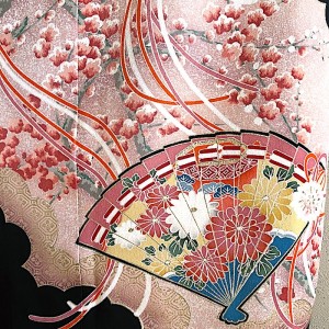 KIMONO FEMME 014-21 (L)