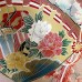 KIMONO FEMME 014-21 (L)