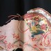 KIMONO FEMME 014-21 (L)