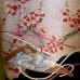 KIMONO FEMME 014-21 (L)
