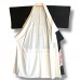 KIMONO FEMME 014-21 (L)