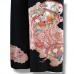 KIMONO FEMME 014-21 (L)