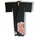 KIMONO FEMME 014-21 (L)