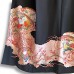 KIMONO FEMME 014-21 (L)