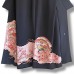 KIMONO FEMME 014-21 (L)