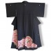KIMONO FEMME 014-21 (L)
