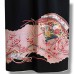 KIMONO FEMME 014-21 (L)