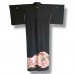 KIMONO FEMME 014-21 (L)