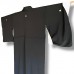 KIMONO FEMME 014-21 (L)