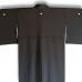 KIMONO FEMME 014-21 (L)