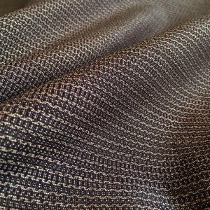 KIMONO HOMME 014-211 (M)