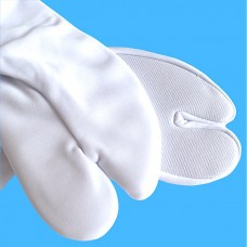 TABI DOUBLÉS 014-215 (38,5)