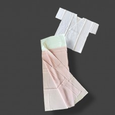 SET SUSOYOKE 014-221(M)