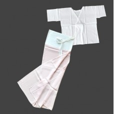 SET SUSOYOKE 014-222 (M)