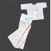 SUSOYOKE & HADAGI SET 014-222 (M)