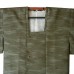 VESTE FEMME 014-24 (M)