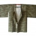 VESTE FEMME 014-24 (M)