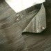 VESTE FEMME 014-24 (M)