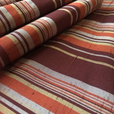 OBI FEMME 014-247  (fukuro-obi)